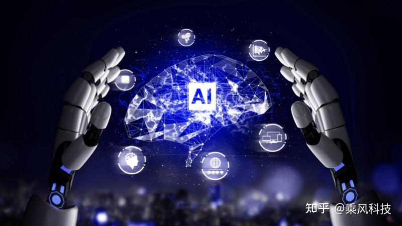 黑料在线 甄选 星际征途:新纪元